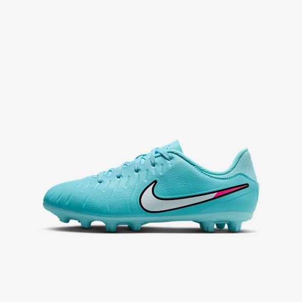 NIKE - NIKE ティエンポレジェンド10 AG-PROの通販 by ガルチョ